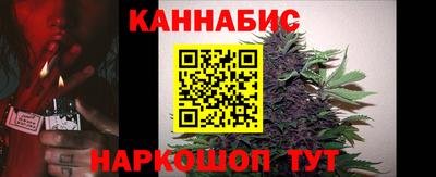 сатива Гусь-Хрустальный